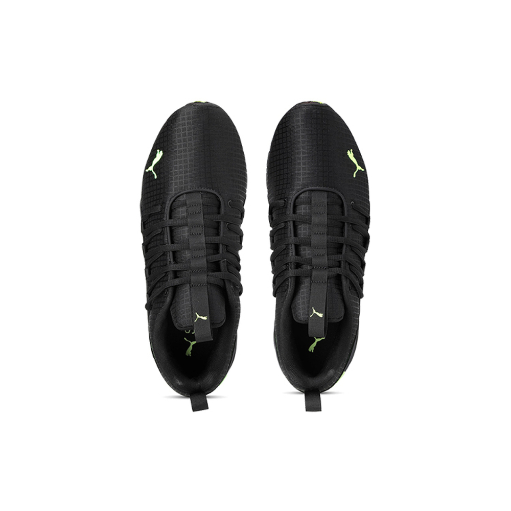 PUMA Axelion rip