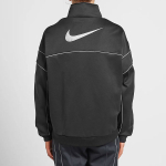 Nike x Ambush 3M