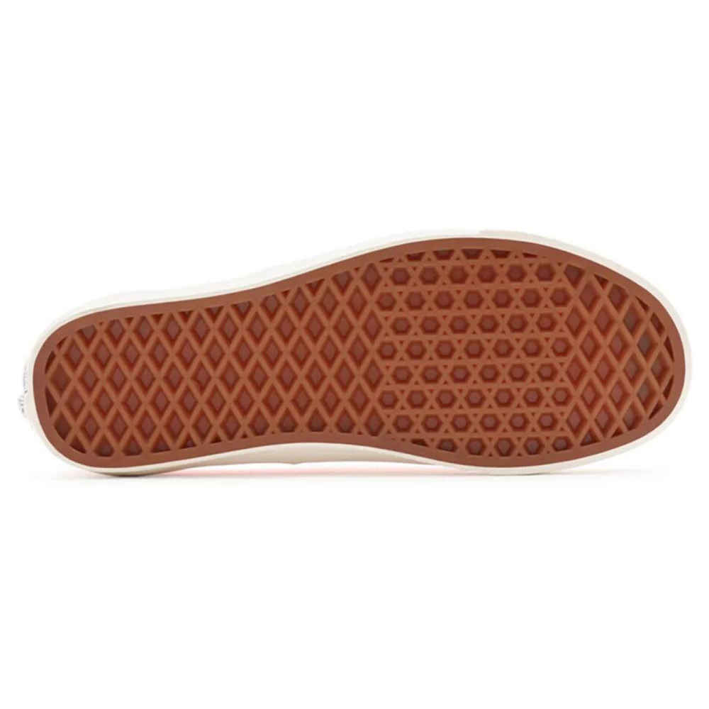 Vans Authentic DX