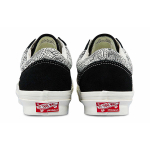Vans Old Skool Og LX