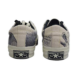 Converse One Star