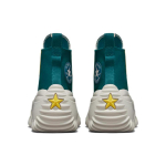 Converse Run Star Motion Edge Glow