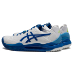 Asics Gel-Resolution 8