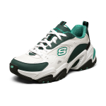 One Punch Man x Skechers Stamina V2