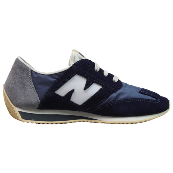 New Balance NB 320