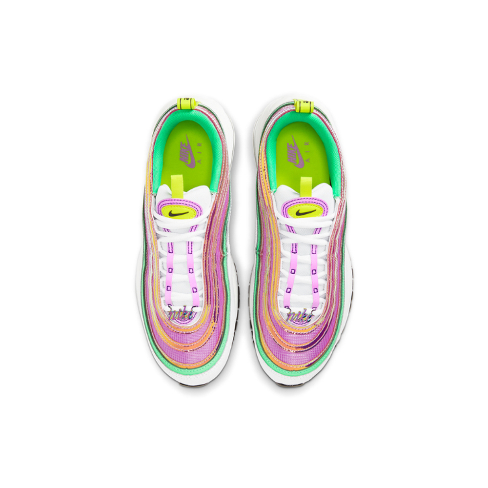 Nike Air Max 97