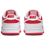 Nike Dunk University Red
