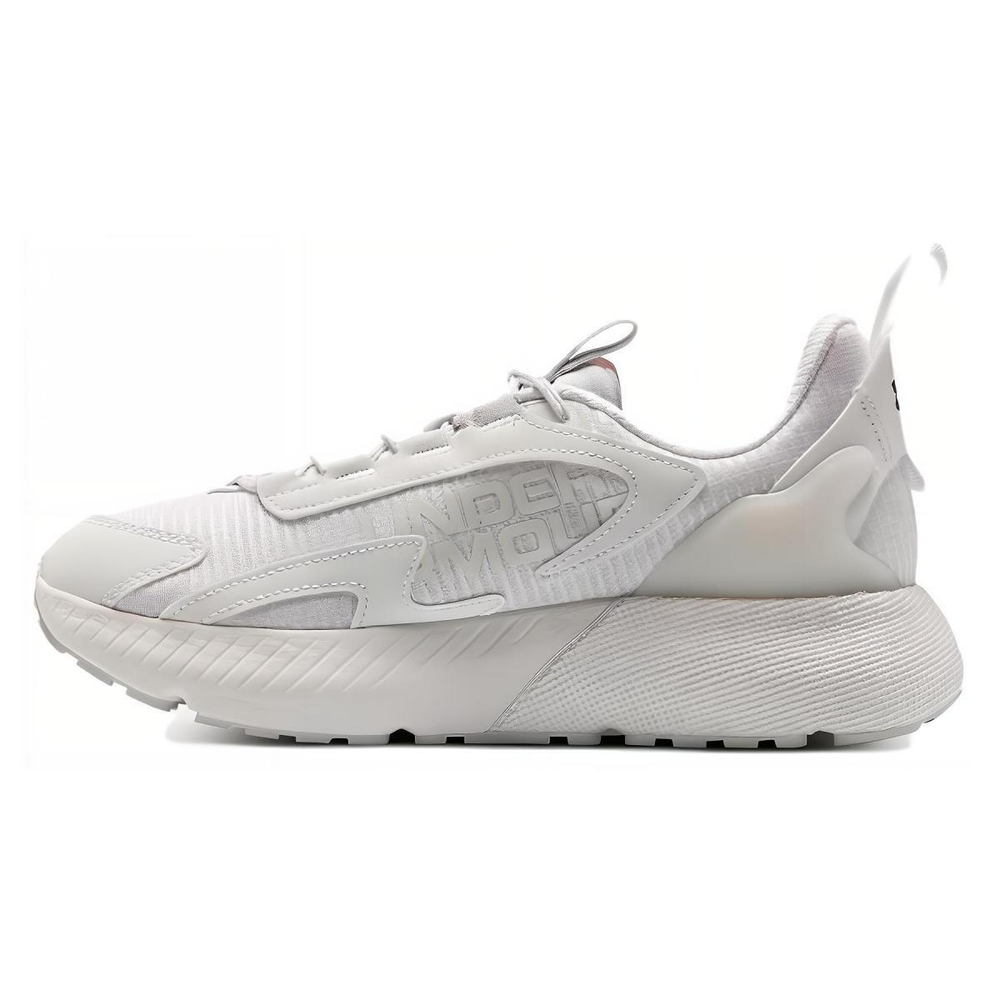 Under Armour UA HOVR Mega 2 MVMNT