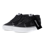 JJJJound x Vans SK8 Vault LX