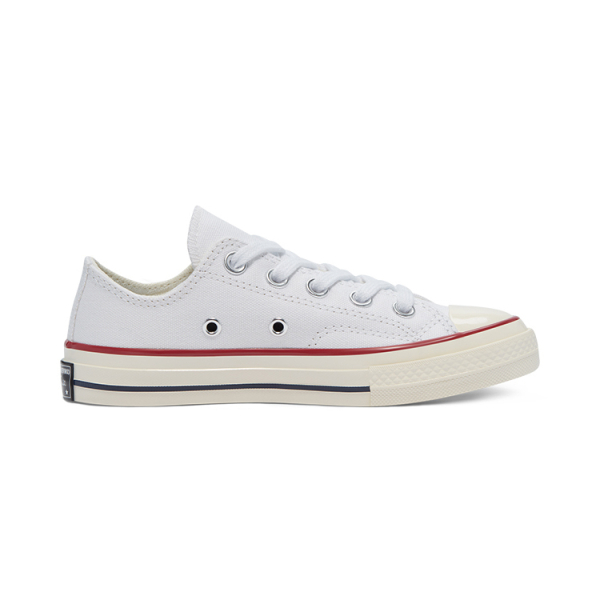 Converse 1970s Chuck Taylor All Star