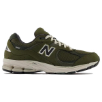 New Balance NB 2002R
