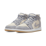 Jordan Air Jordan 1 Mid SE