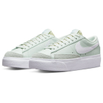 Nike Blazer Platform