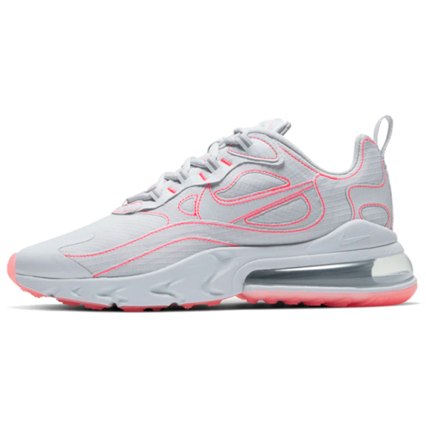 Nike Air Max 270 React Bauhas