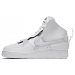 PSNY x Nike Air Force 1 AF1