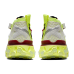 Nike React ISPA