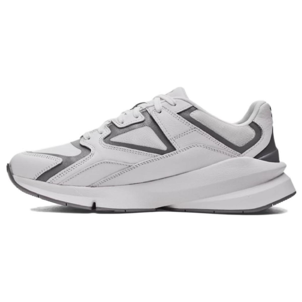 Under Armour Forge 96