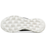 Skechers Go Walk Joy