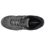 New Balance NB 574