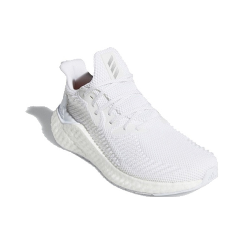 Adidas Alphaboost TPU