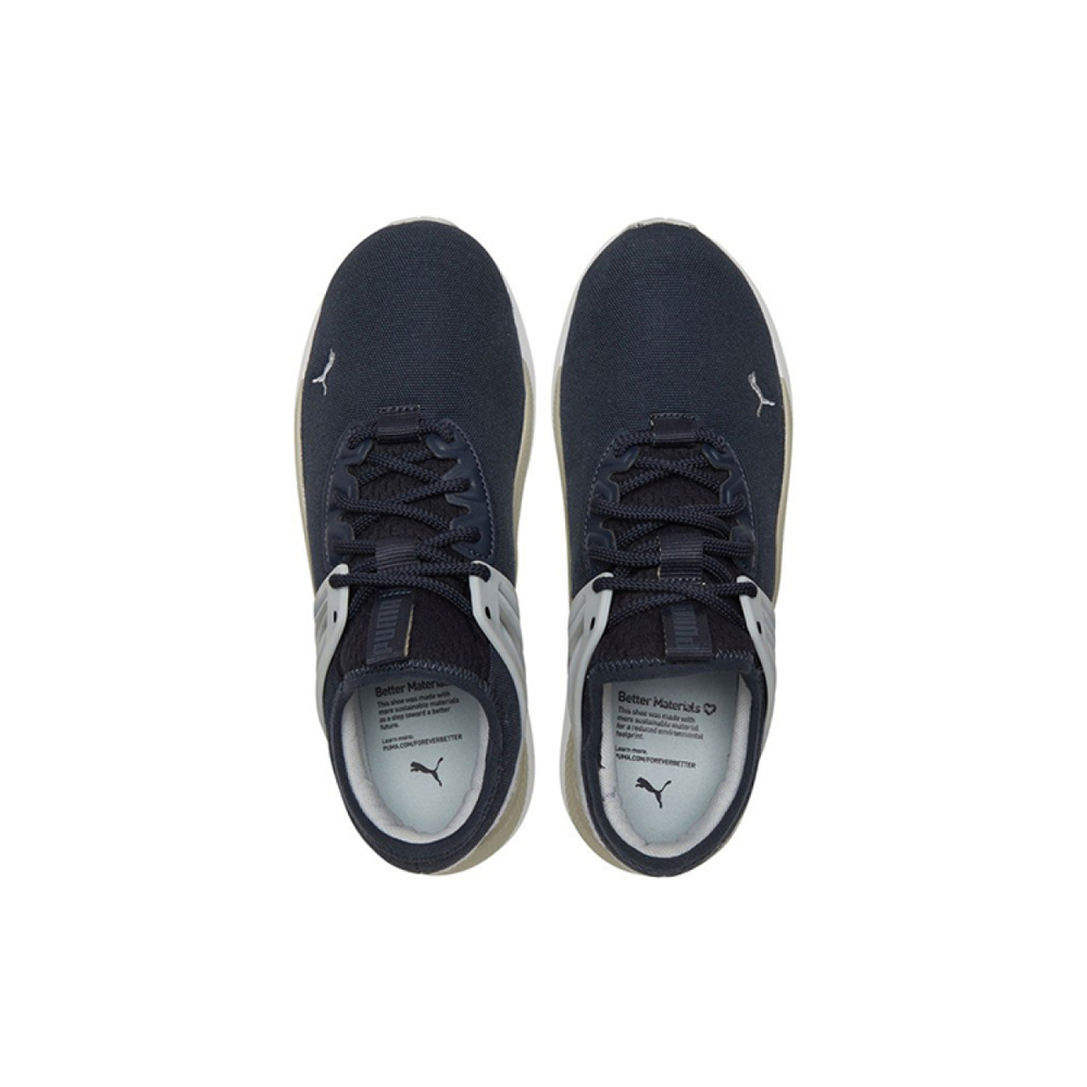 PUMA Pacer Future Better