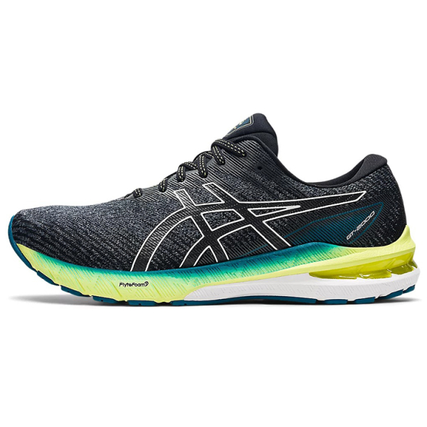 Asics GT-2000 10