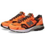 New Balance NB 920