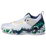 Adidas D.O.N. Issue #3 GCA TPU