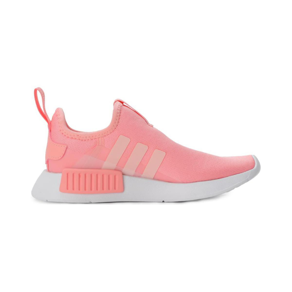 Adidas originals NMD 360 C