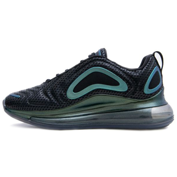 Nike Air Max 720 "Throwback Future" (GS)