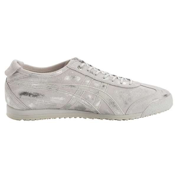 Onitsuka Tiger MEXICO 66 SD