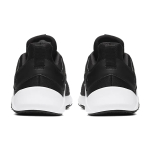 Nike Legend Essential