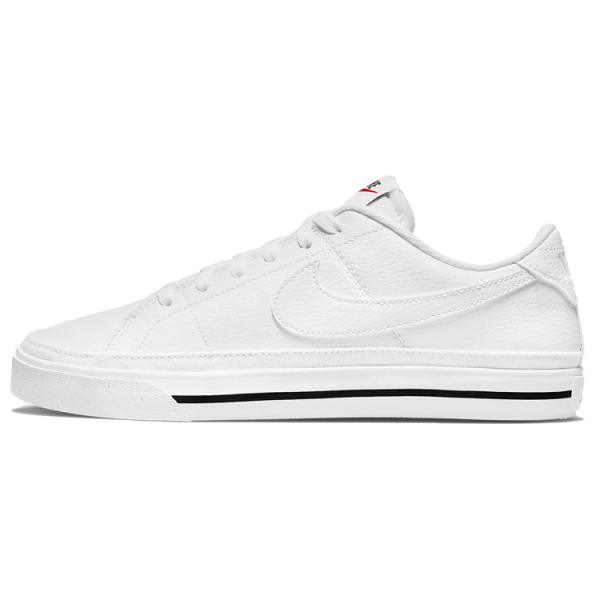 Nike Court Legacy Next Nature