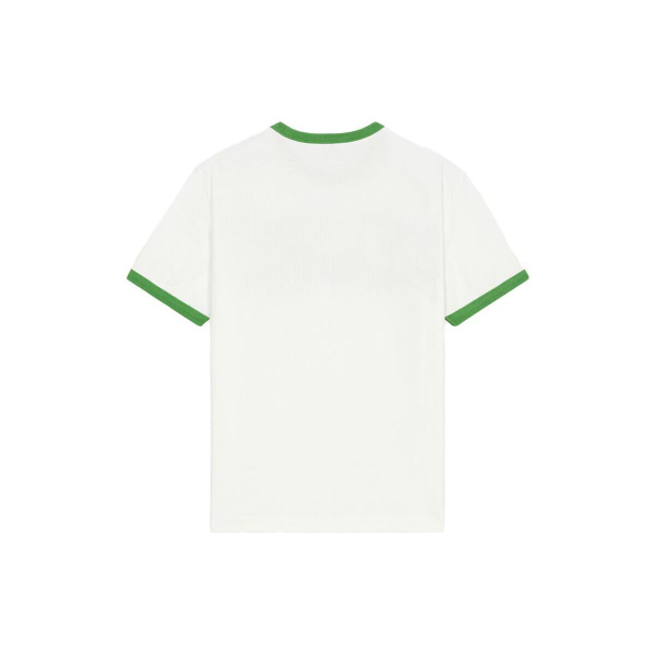 KENZO T