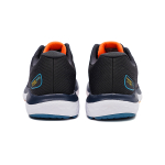 New Balance NB 680 Fresh Foam