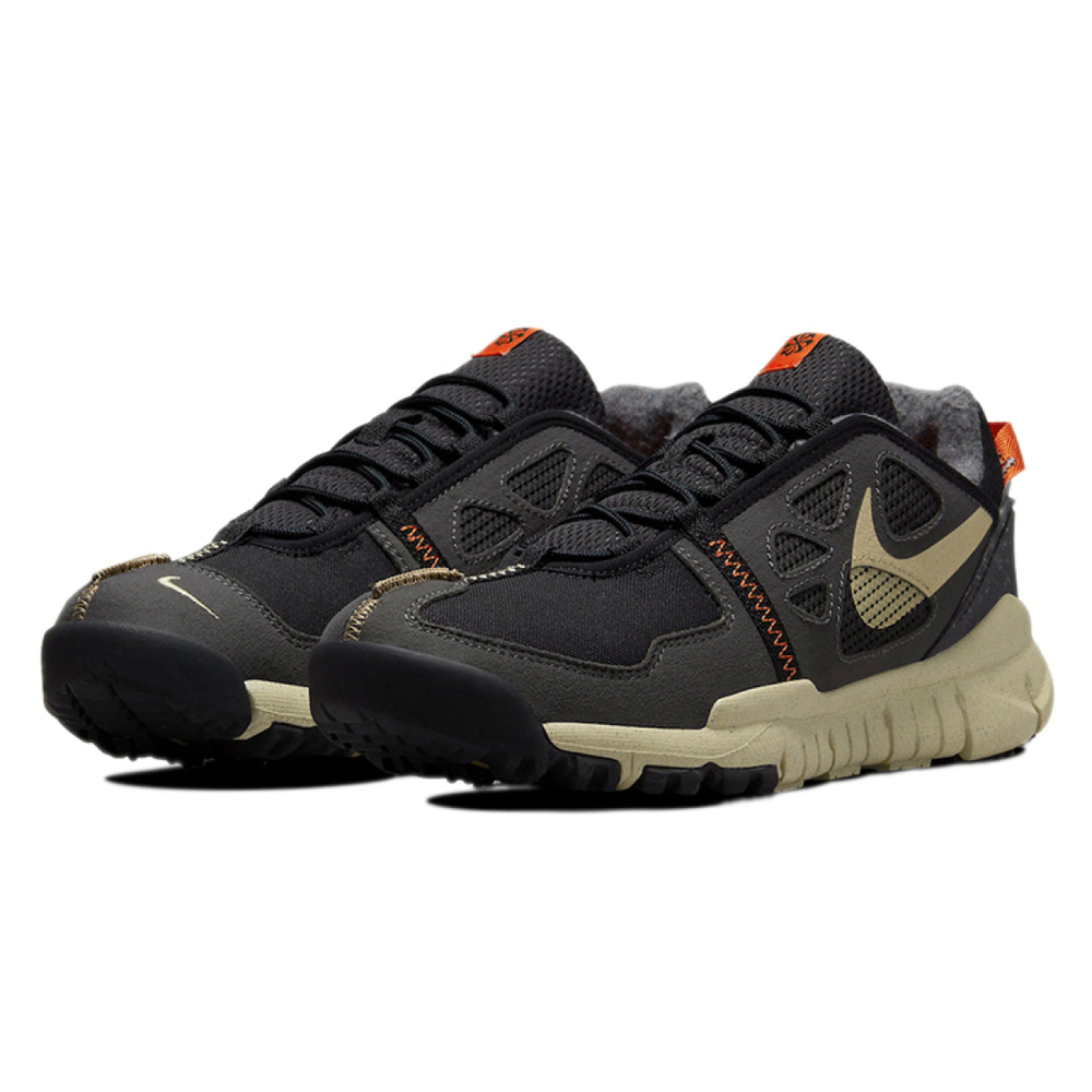 Nike Free Terra Vista