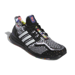 Adidas ULT DNA TPU
