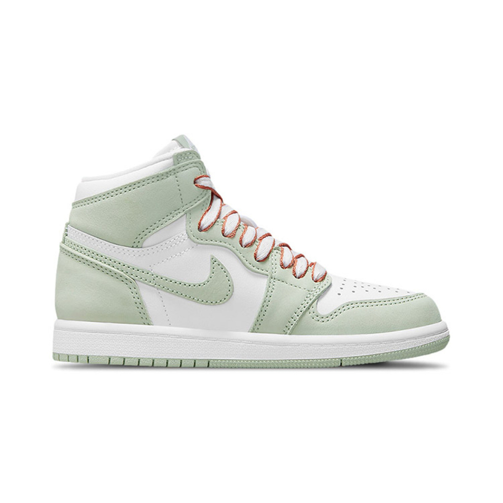 Jordan Air Jordan 1