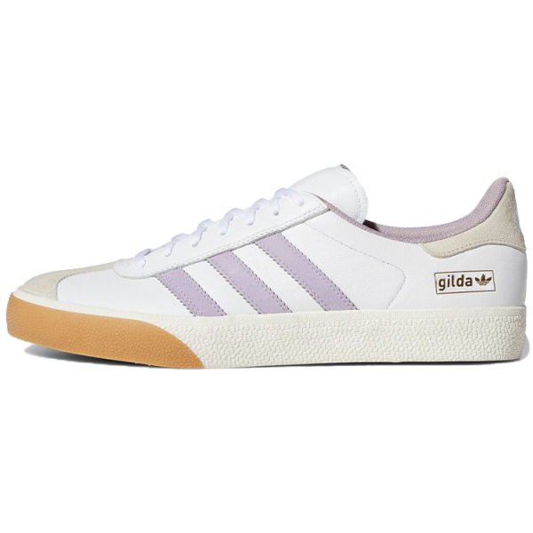 Nora x adidas originals Gazelle ADV