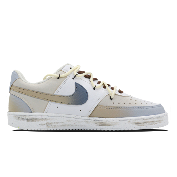 【 】 Nike Court Vision 1 Low
