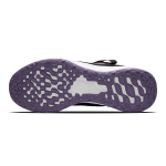 Nike REVOLUTION 6 FlyEase