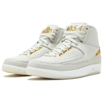 Jordan Air Jordan 2 Retro Quai 54