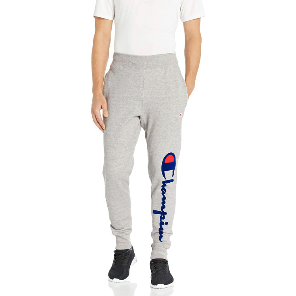 Champion C