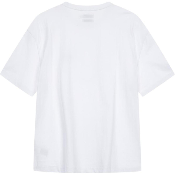 CALVIN KLEIN T