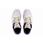 【 】 Jordan Air Jordan 1 Low