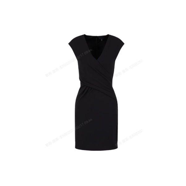 EMPORIO ARMANI SS22