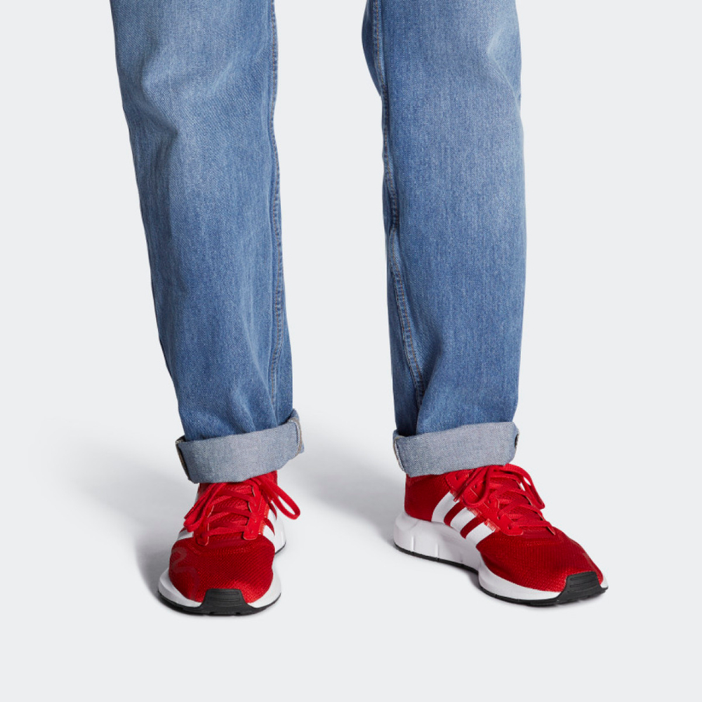 Adidas originals Swift Run X
