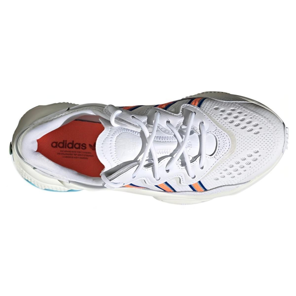 Adidas originals Ozweego