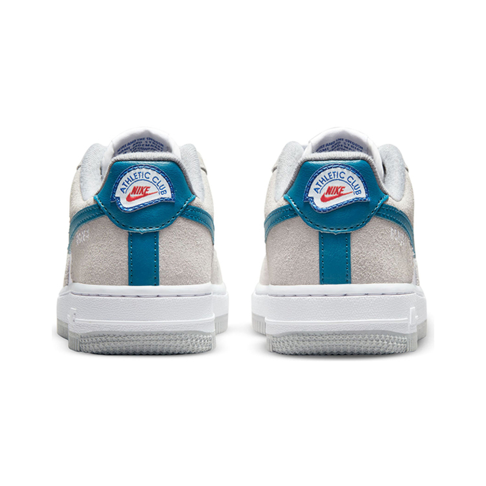 Nike Air Force 1 LV8
