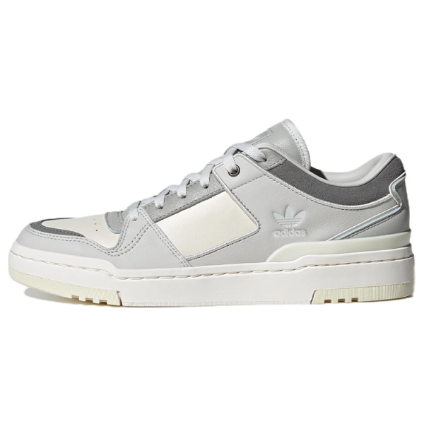 Adidas originals FORUM Luxe Low